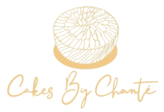 Cakes By Chanté